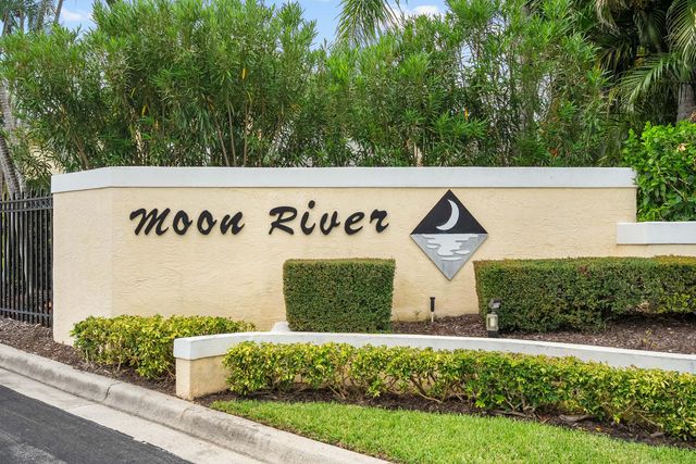 3339 NE Luna Terrace, Jensen Beach, FL 34957