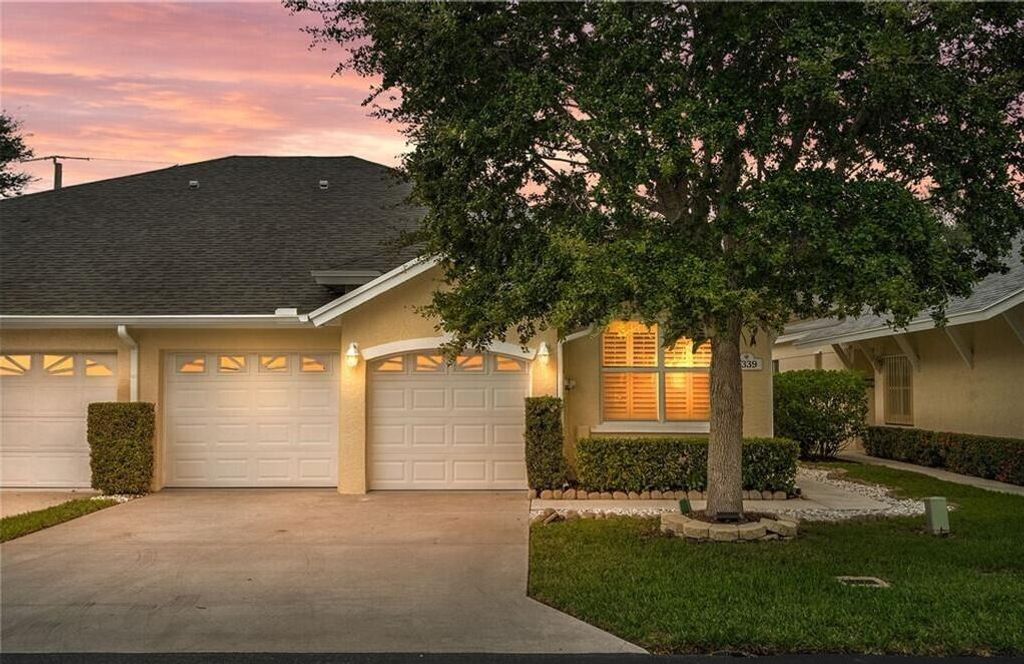 3339 NE Luna Terrace, Jensen Beach, FL 34957