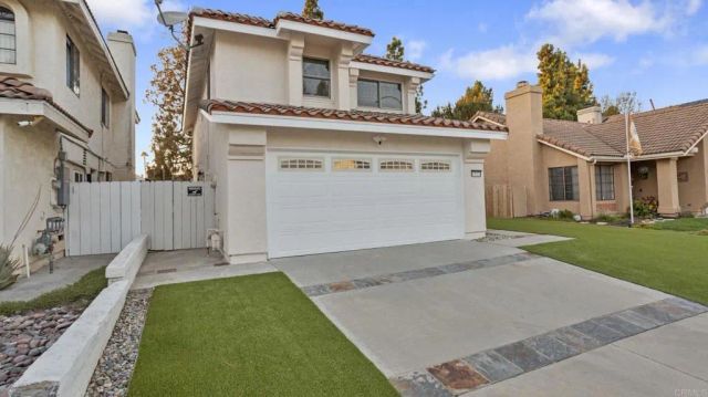 2053 Clearwater Place, Chula Vista, CA 91913