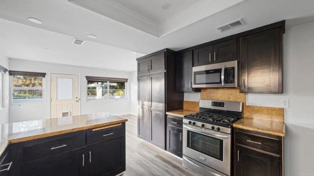 2053 Clearwater Place, Chula Vista, CA 91913