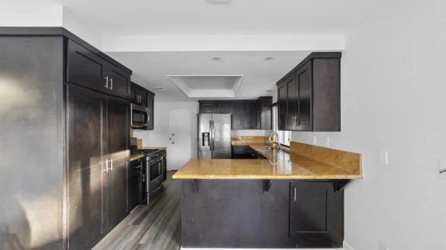 2053 Clearwater Place, Chula Vista, CA 91913