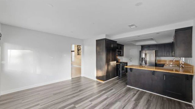 2053 Clearwater Place, Chula Vista, CA 91913