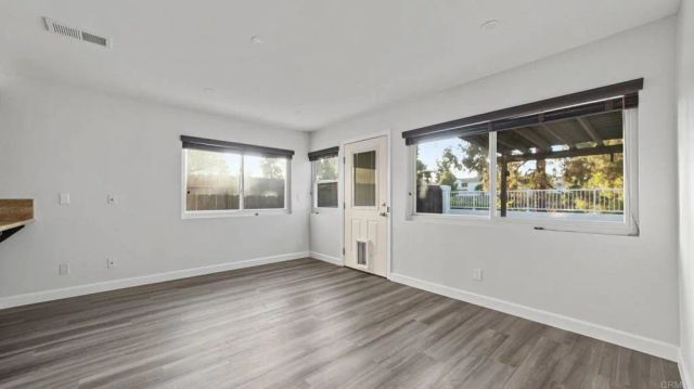 2053 Clearwater Place, Chula Vista, CA 91913