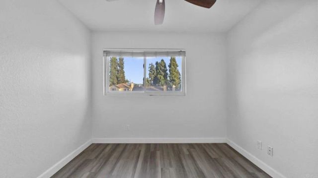 2053 Clearwater Place, Chula Vista, CA 91913