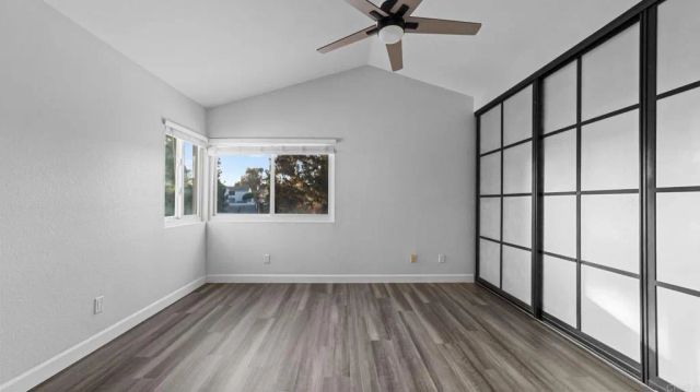 2053 Clearwater Place, Chula Vista, CA 91913