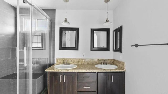2053 Clearwater Place, Chula Vista, CA 91913
