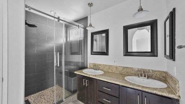 2053 Clearwater Place, Chula Vista, CA 91913