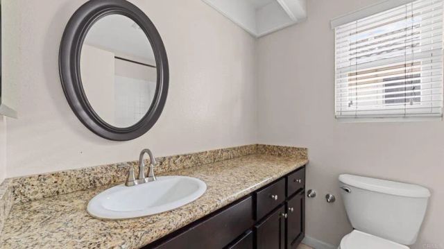 2053 Clearwater Place, Chula Vista, CA 91913
