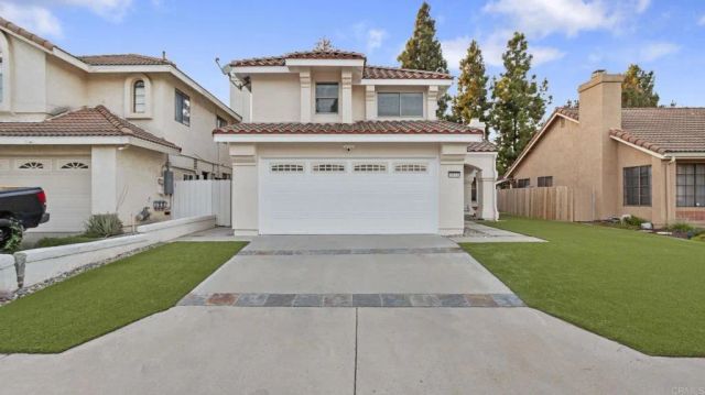 2053 Clearwater Place, Chula Vista, CA 91913