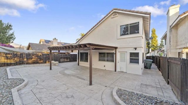 2053 Clearwater Place, Chula Vista, CA 91913