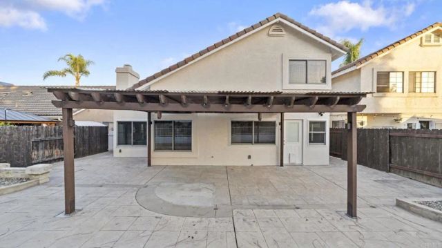 2053 Clearwater Place, Chula Vista, CA 91913