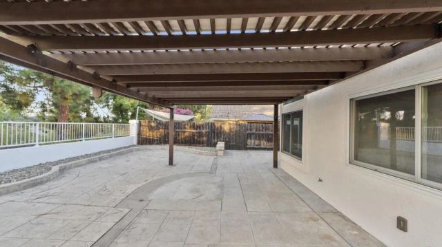 2053 Clearwater Place, Chula Vista, CA 91913