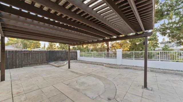 2053 Clearwater Place, Chula Vista, CA 91913