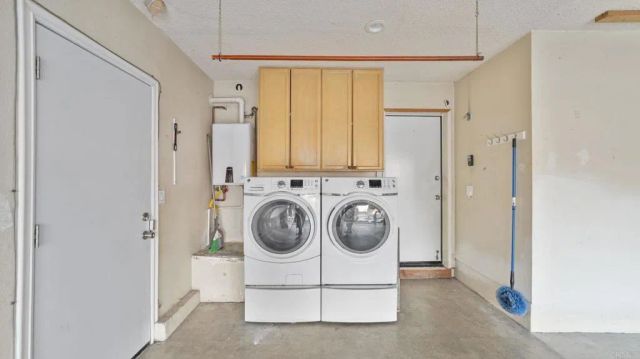 2053 Clearwater Place, Chula Vista, CA 91913