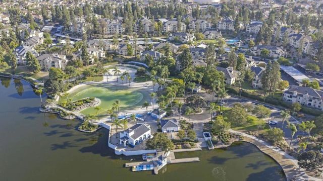 2053 Clearwater Place, Chula Vista, CA 91913