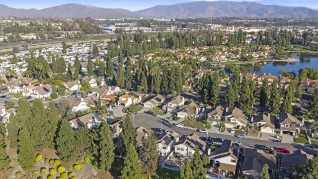 2053 Clearwater Place, Chula Vista, CA 91913