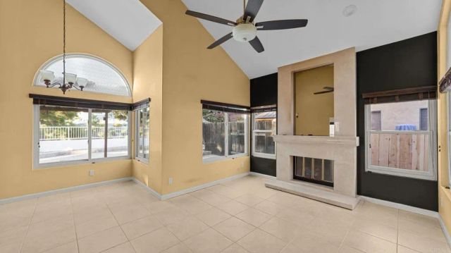 2053 Clearwater Place, Chula Vista, CA 91913