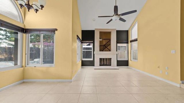2053 Clearwater Place, Chula Vista, CA 91913