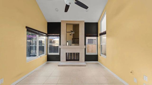 2053 Clearwater Place, Chula Vista, CA 91913
