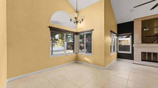 2053 Clearwater Place, Chula Vista, CA 91913
