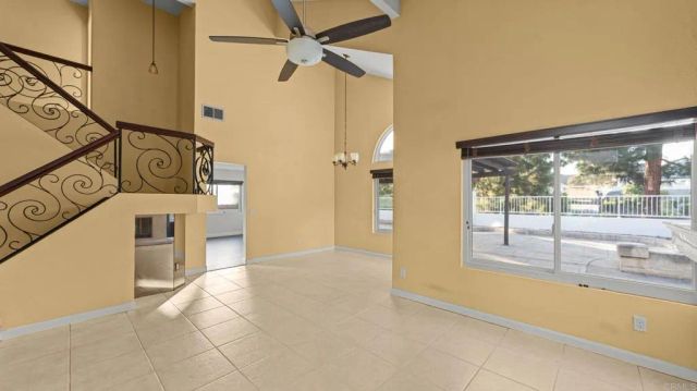 2053 Clearwater Place, Chula Vista, CA 91913