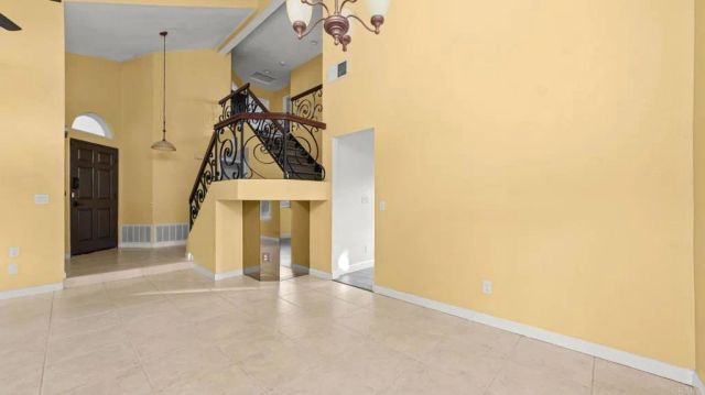 2053 Clearwater Place, Chula Vista, CA 91913