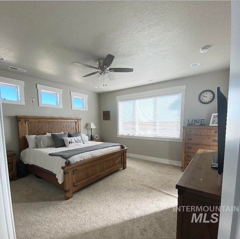 8581 Silverwood Way, Middleton, ID 83644