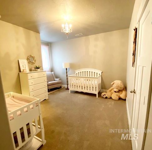 8581 Silverwood Way, Middleton, ID 83644