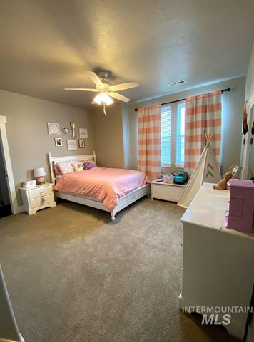 8581 Silverwood Way, Middleton, ID 83644