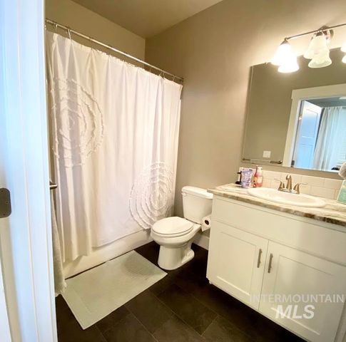 8581 Silverwood Way, Middleton, ID 83644