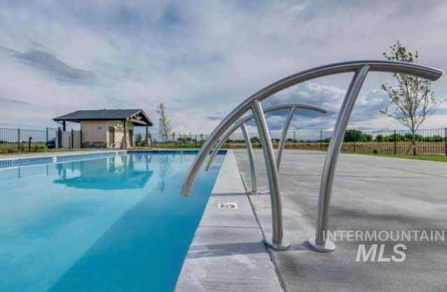 8581 Silverwood Way, Middleton, ID 83644