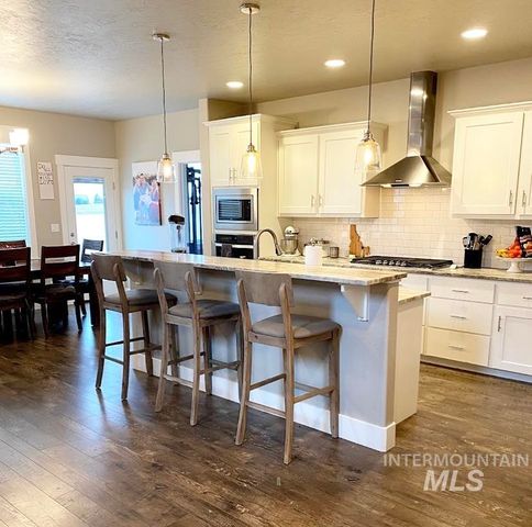 8581 Silverwood Way, Middleton, ID 83644