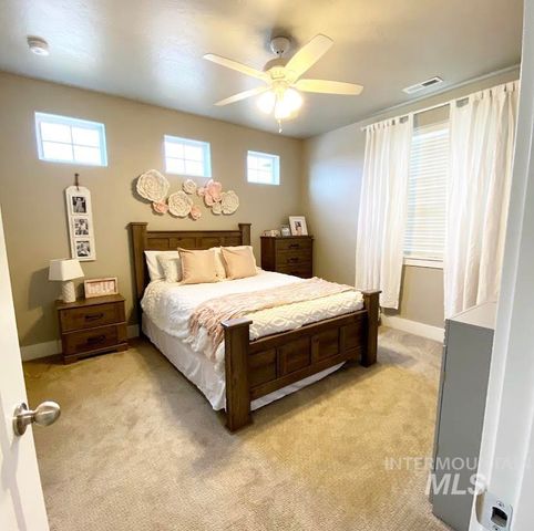 8581 Silverwood Way, Middleton, ID 83644