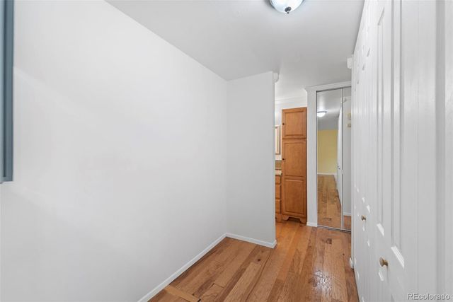 777 Saturn Drive 409, Colorado Springs, CO 80905