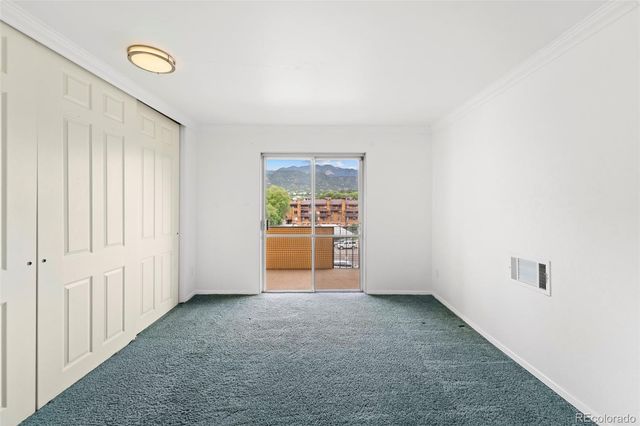 777 Saturn Drive 409, Colorado Springs, CO 80905