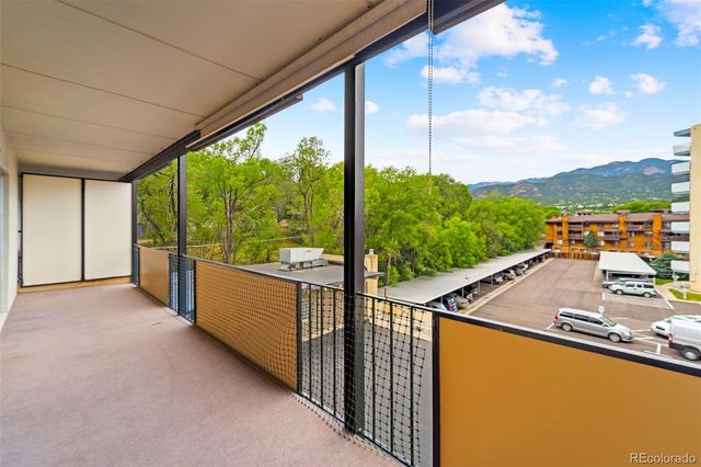 777 Saturn Drive 409, Colorado Springs, CO 80905