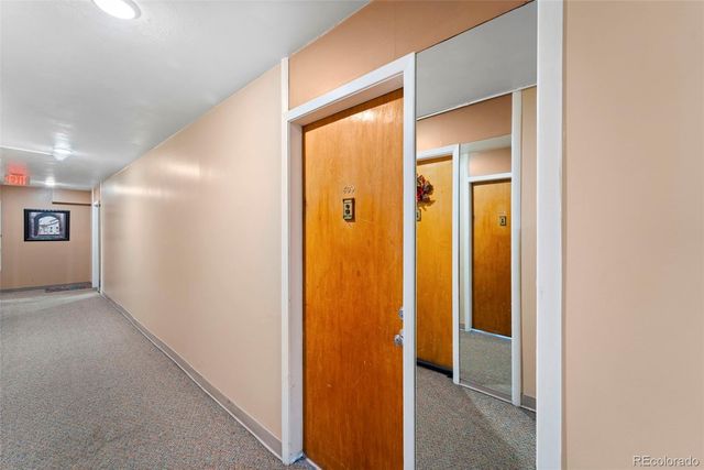 777 Saturn Drive 409, Colorado Springs, CO 80905