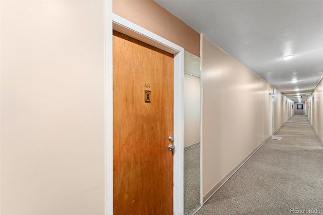 777 Saturn Drive 409, Colorado Springs, CO 80905