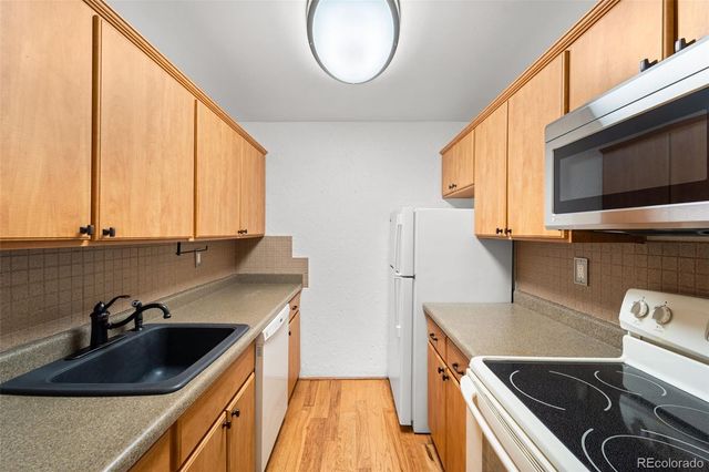 777 Saturn Drive 409, Colorado Springs, CO 80905