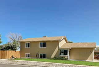 2780 1/2 Lexington Court, Grand Junction, CO 81503