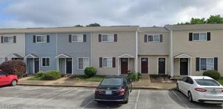 157 Jenness Ln Apt D, Newport News, VA 23602