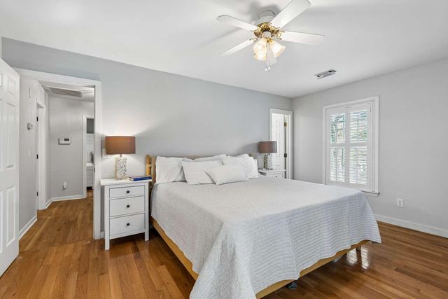 753 Milldenhall Road, Mount Pleasant, SC 29464