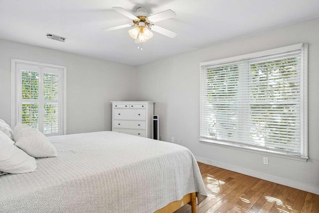 753 Milldenhall Road, Mount Pleasant, SC 29464