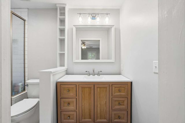 753 Milldenhall Road, Mount Pleasant, SC 29464