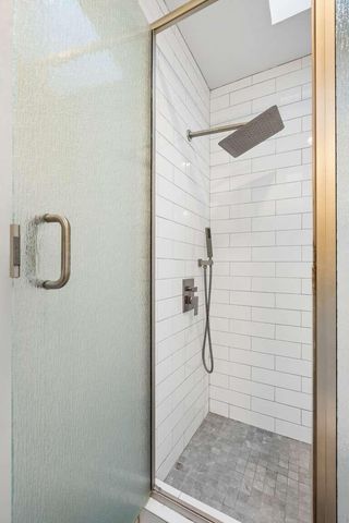 753 Milldenhall Road, Mount Pleasant, SC 29464