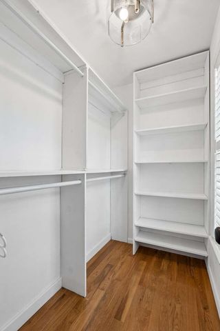 753 Milldenhall Road, Mount Pleasant, SC 29464