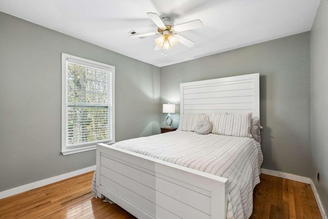 753 Milldenhall Road, Mount Pleasant, SC 29464