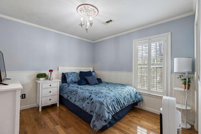 753 Milldenhall Road, Mount Pleasant, SC 29464