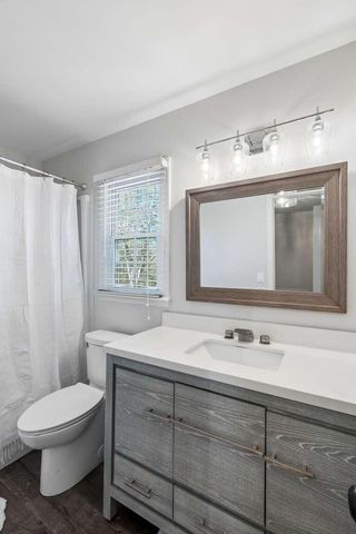 753 Milldenhall Road, Mount Pleasant, SC 29464