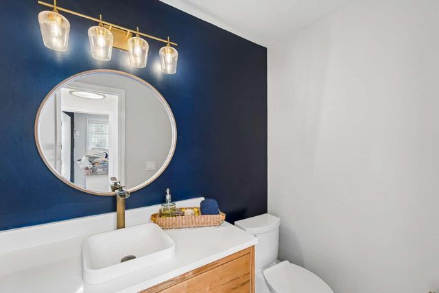 753 Milldenhall Road, Mount Pleasant, SC 29464